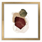 Geometric Art Prints for Home Decor – Minimalist Abstract Wall Art