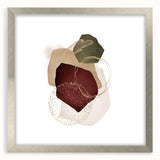 Geometric Art Prints for Home Decor – Minimalist Abstract Wall Art