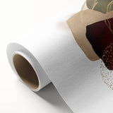 Geometric Art Prints for Home Decor – Minimalist Abstract Wall Art