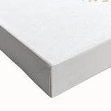 Geometric Art Prints for Home Decor – Minimalist Abstract Wall Art