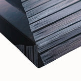 Tranquil Pier Sunset – Scenic Landscape & Nature Art Prints