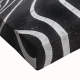 Urban Landscape Photography Decor – Abstract Cityscape Art