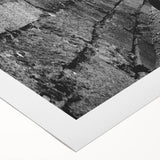 Contemporary Urban Scenery Prints – Vintage Park Bench Art