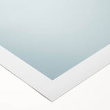 Metropolitan Photography Art – Futuristic Skyscraper Perspective