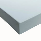 Metropolitan Photography Art – Futuristic Skyscraper Perspective