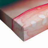 Dahlia Flower Macro - Fine Art Photography Limited Edition Prints