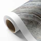 Minimalist Textured Art Pieces – Marble-Inspired Abstract Wall Art