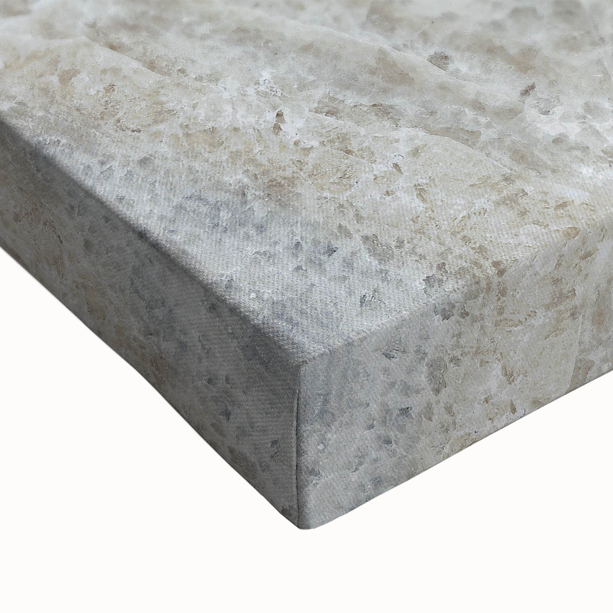 Minimalist Textured Art Pieces – Marble-Inspired Abstract Wall Art