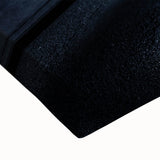 City Skyline Wall Art – Cinematic Moody Night Street Print