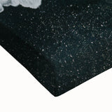 Ocean Waves Aerial View - Fine Art Photography Acrylic Prints