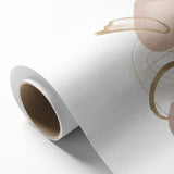 Contemporary Geometric Art for Interiors – Minimalist Abstract Print