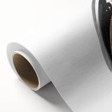 Abstract Geometric Framed Art – Minimalist Wall Art for Modern Homes