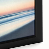 Soft Ocean Waves - Fine Art Photography Limited Edition Prints