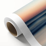 Soft Ocean Waves - Fine Art Photography Limited Edition Prints