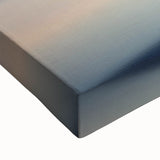 Soft Ocean Waves - Fine Art Photography Limited Edition Prints