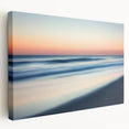 Soft Ocean Waves - Fine Art Photography Limited Edition Prints