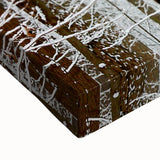 Serene Landscape Photography Prints – Winter Wonderland Wall Art