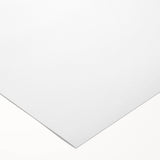 Metropolitan Photography Art - Modern City Skyline Canvas