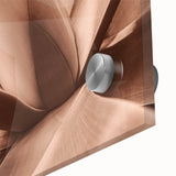 Tranquil Nature Canvas Prints – Elegant Botanical Wall Art