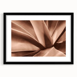 Tranquil Nature Canvas Prints – Elegant Botanical Wall Art