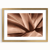 Tranquil Nature Canvas Prints – Elegant Botanical Wall Art