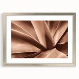 Tranquil Nature Canvas Prints – Elegant Botanical Wall Art