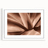 Tranquil Nature Canvas Prints – Elegant Botanical Wall Art