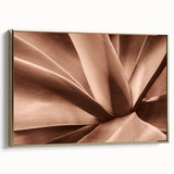 Tranquil Nature Canvas Prints – Elegant Botanical Wall Art