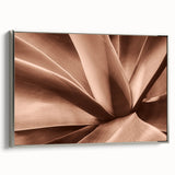 Tranquil Nature Canvas Prints – Elegant Botanical Wall Art