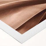 Tranquil Nature Canvas Prints – Elegant Botanical Wall Art