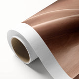 Tranquil Nature Canvas Prints – Elegant Botanical Wall Art