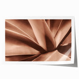 Tranquil Nature Canvas Prints – Elegant Botanical Wall Art