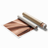 Tranquil Nature Canvas Prints – Elegant Botanical Wall Art