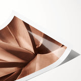 Tranquil Nature Canvas Prints – Elegant Botanical Wall Art