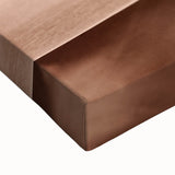 Tranquil Nature Canvas Prints – Elegant Botanical Wall Art