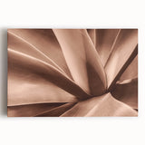 Tranquil Nature Canvas Prints – Elegant Botanical Wall Art