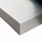 Dreamy Floral Silhouette - Fine Art Photography Wall Decor