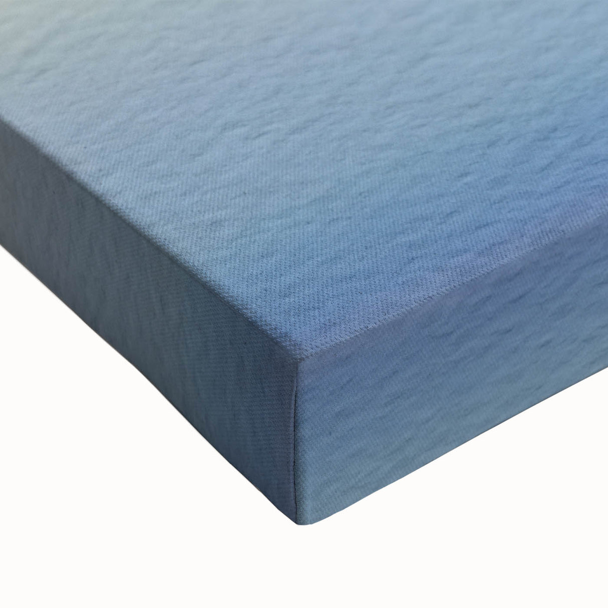 Minimalist Coastal Landscape Art – Pastel Ocean Sunrise Serenity