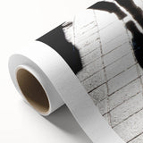 Contemporary City Wall Decor - Urban Landscape Photography