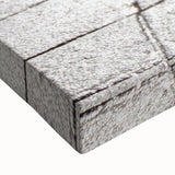 Contemporary City Wall Decor - Urban Landscape Photography