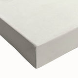 Black and White Geometric Wall Art - Minimalist Abstract Print