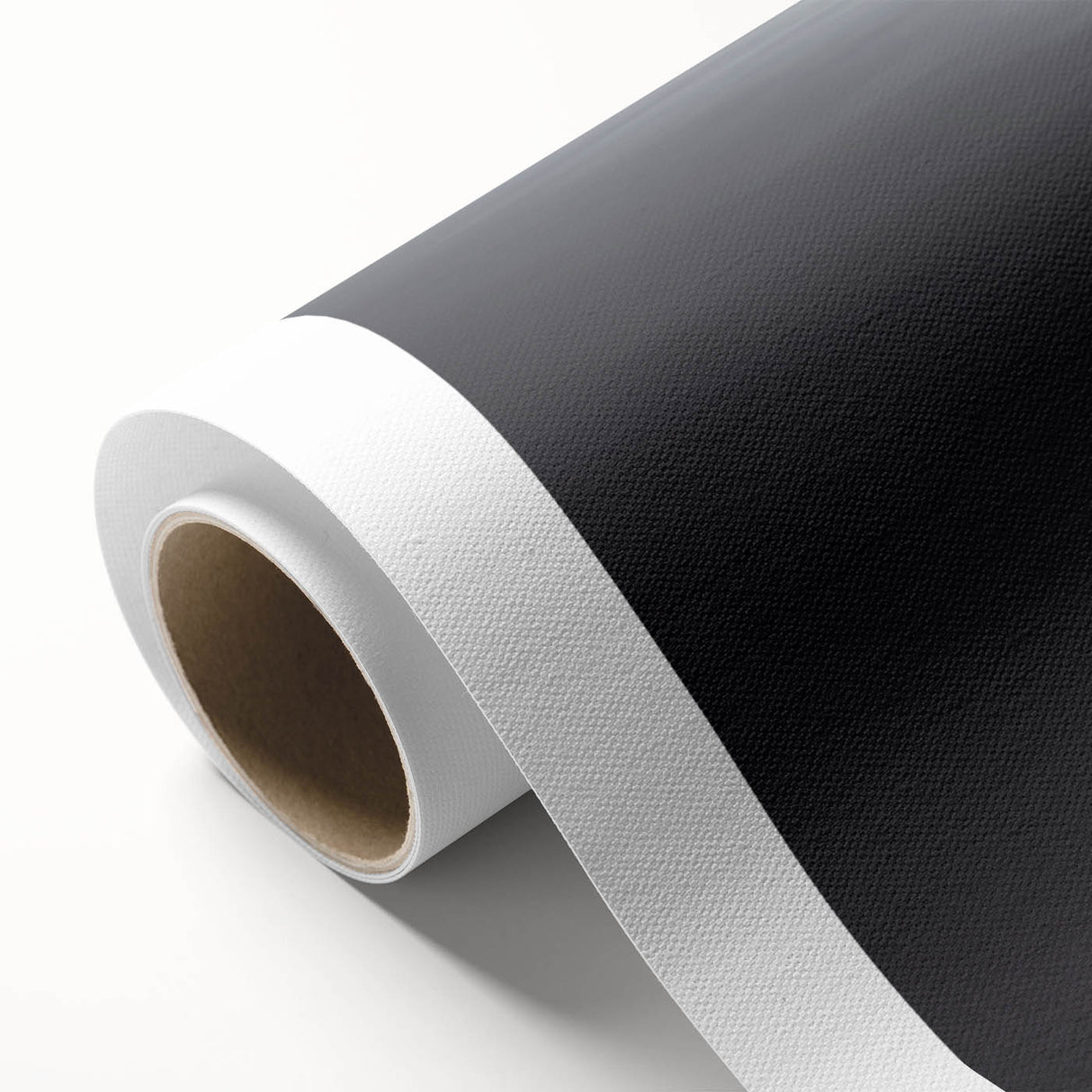 Modern Minimalist Landscape Prints – Monochrome Ocean Horizon