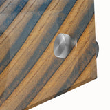 Zen Garden Wall Art – Tranquil Nature Canvas Prints for Decor