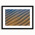 Zen Garden Wall Art – Tranquil Nature Canvas Prints for Decor