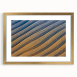 Zen Garden Wall Art – Tranquil Nature Canvas Prints for Decor