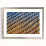 Zen Garden Wall Art – Tranquil Nature Canvas Prints for Decor