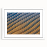 Zen Garden Wall Art – Tranquil Nature Canvas Prints for Decor