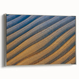 Zen Garden Wall Art – Tranquil Nature Canvas Prints for Decor