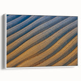 Zen Garden Wall Art – Tranquil Nature Canvas Prints for Decor