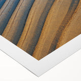 Zen Garden Wall Art – Tranquil Nature Canvas Prints for Decor